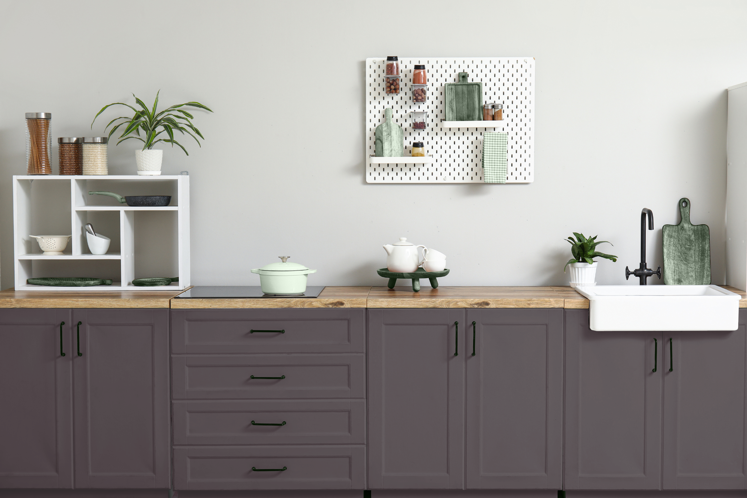 Miro - Laque biosourcée bois et métal