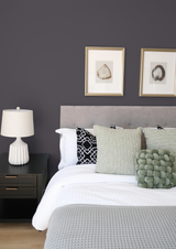 Miro - Peinture biosourcée murs et plafond