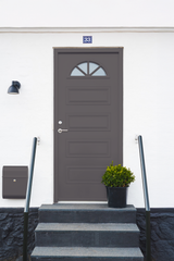 Miro - Laque biosourcée bois et métal