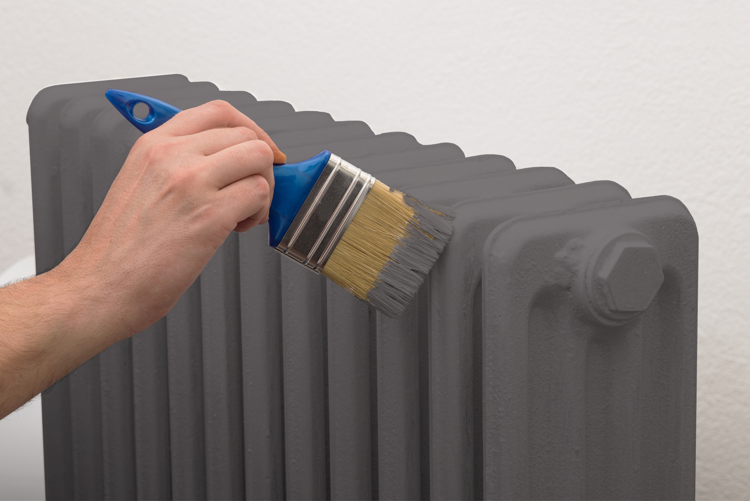 Miro - Laque biosourcée bois et métal