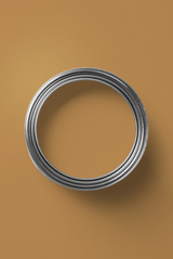 Bourdon - Peinture biosourcée murs et plafonds