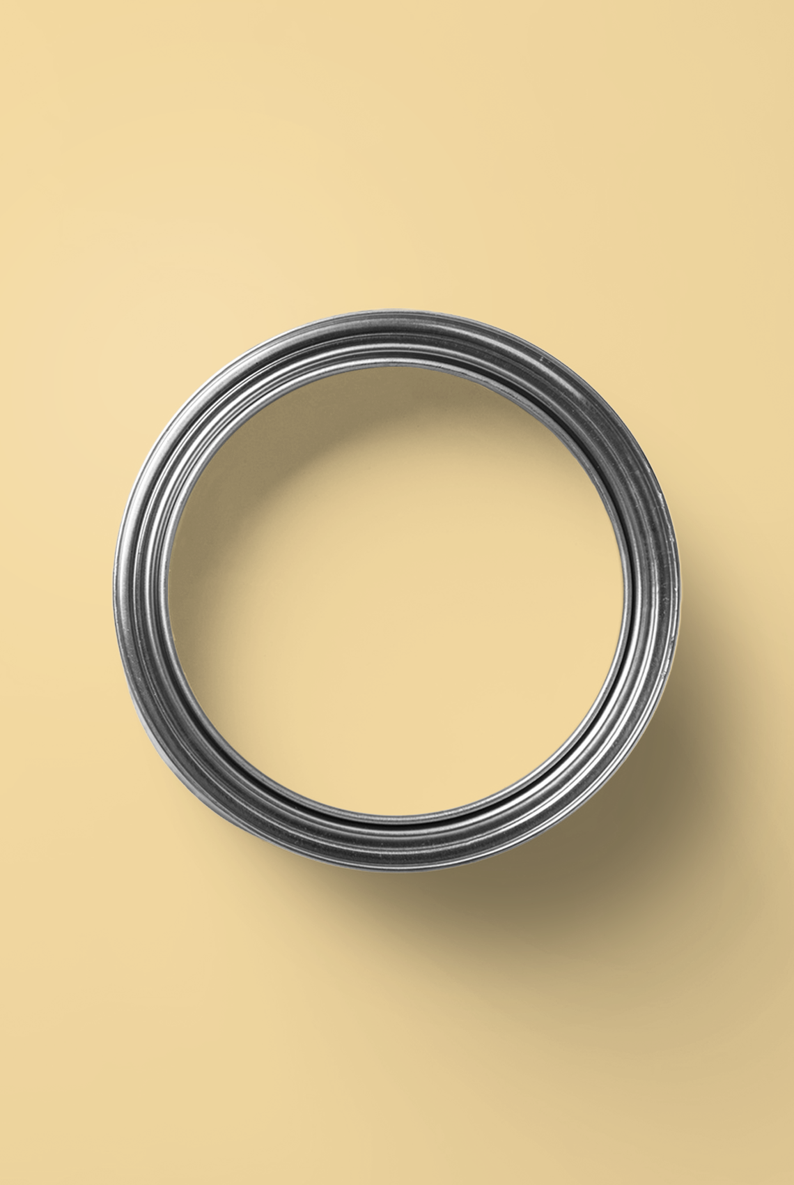 Nectar - Peinture biosourcée murs et plafonds