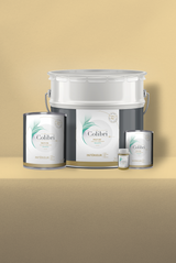 Nectar - Peinture biosourcée murs et plafonds