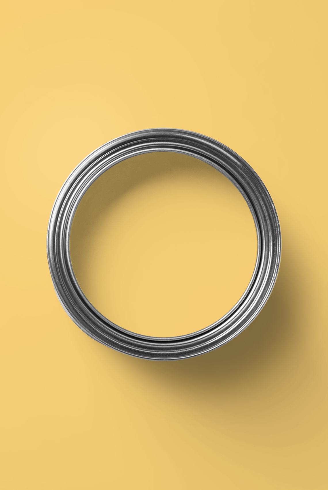 Orge - Peinture biosourcée murs et plafonds