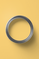 Orge - Peinture biosourcée murs et plafonds