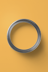 Propolis - Laque biosourcée bois et métal