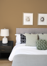 Epis - Peinture biosourcée murs et plafonds