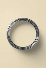 Dahlia - Laque biosourcée bois et métal