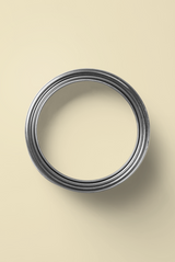 Nérole - Peinture biosourcée murs et plafonds