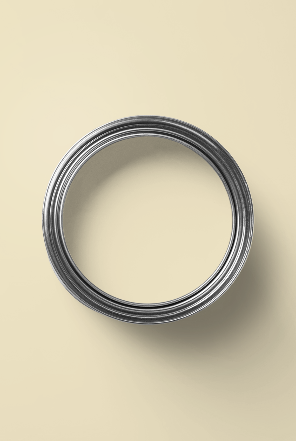 Nérole - Laque biosourcée bois et métal