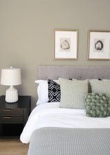 Nérole - Peinture biosourcée murs et plafonds