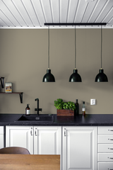 Jade - Peinture biosourcée murs et plafonds