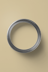 Anis - Peinture biosourcée murs et plafonds