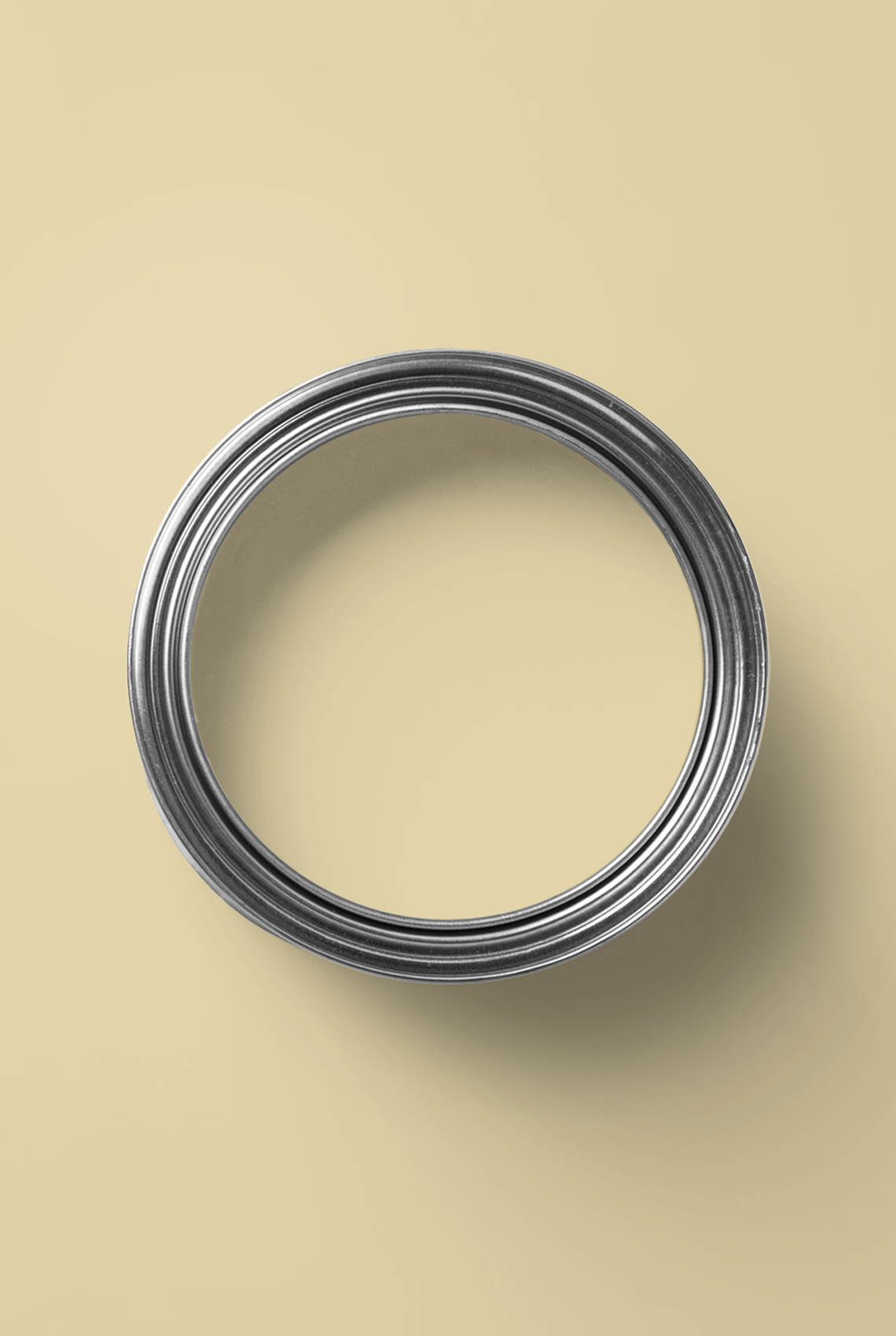 Picholine - Peinture biosourcée murs et plafonds