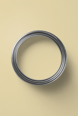 Picholine - Laque biosourcée bois et métal