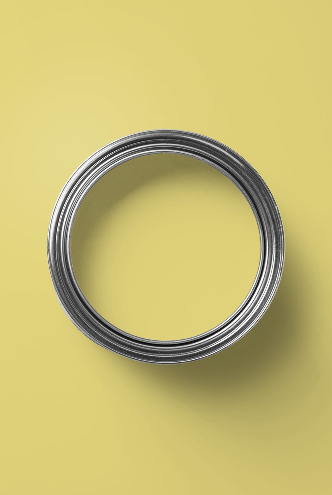 Bogue - Laque biosourcée bois et métal