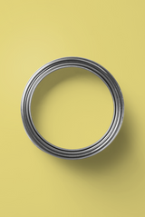 Bogue - Laque biosourcée bois et métal