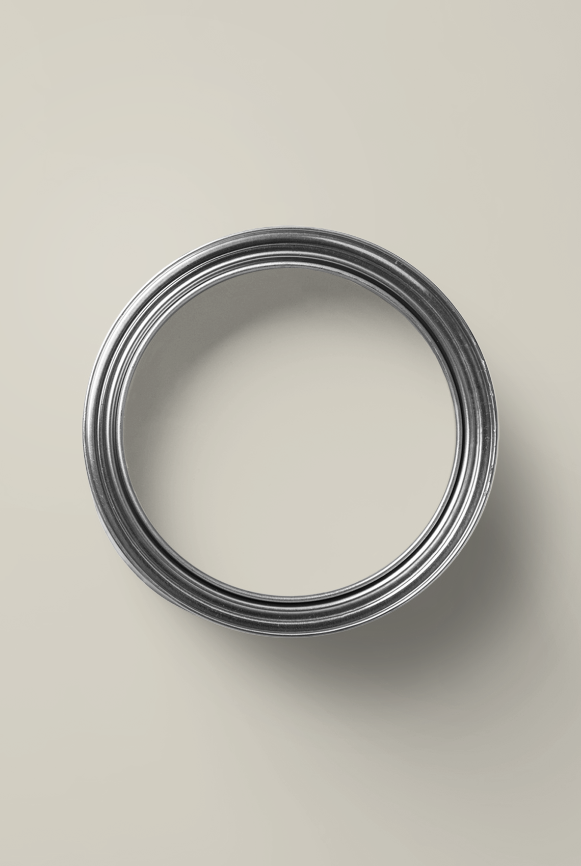 Cardamome - Laque biosourcée bois et métal