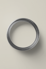 Cardamome - Laque biosourcée bois et métal