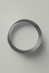 Eucalyptus - Laque biosourcée bois et métal