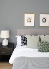 Eucalyptus - Peinture biosourcée murs et plafonds