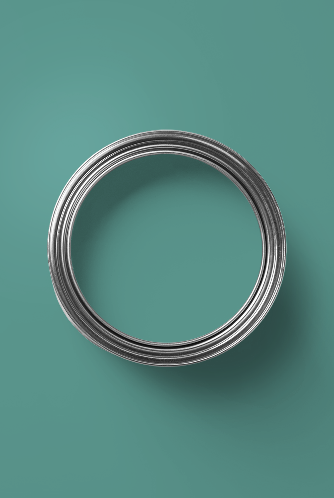 Martin Pêcheur - Peinture biosourcée murs et plafonds