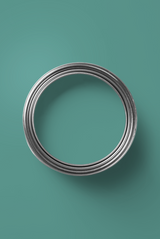 Martin Pêcheur - Peinture biosourcée murs et plafonds