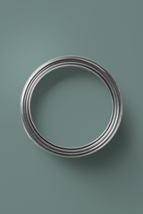 Saulaie - Peinture biosourcée murs et plafond