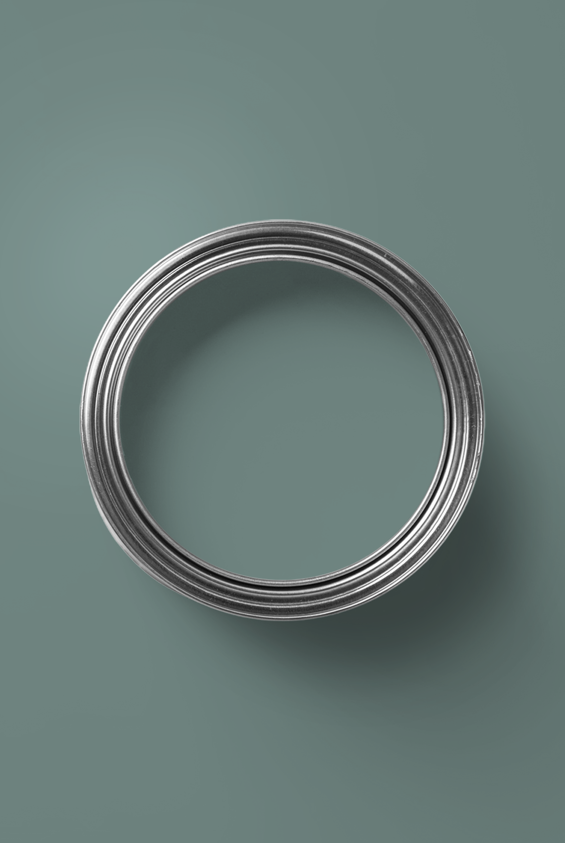 Saulaie - Laque biosourcée bois et métal