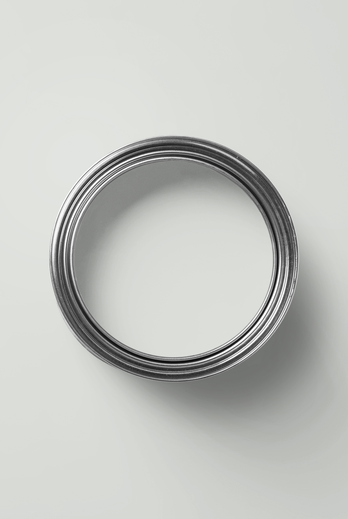 Archipel - Laque biosourcée bois et métal