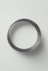 Archipel - Laque biosourcée bois et métal