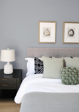 Archipel - Peinture biosourcée murs et plafonds