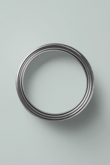 Corail - Laque biosourcée bois et métal