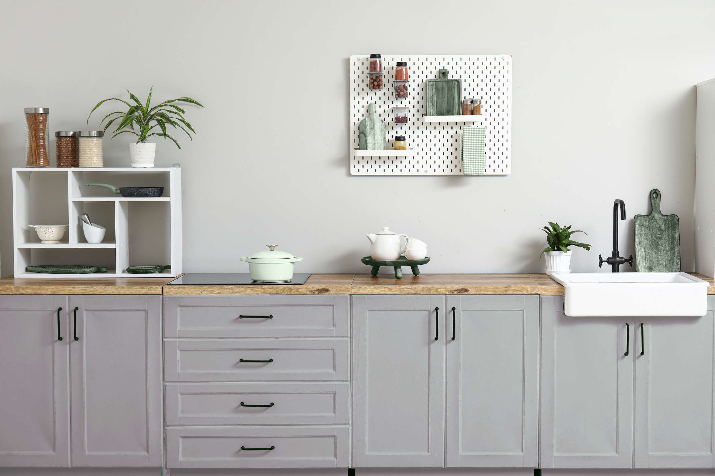 Corail - Laque biosourcée bois et métal