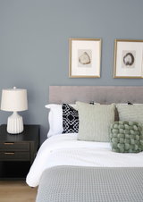 Corail - Peinture biosourcée murs et plafonds