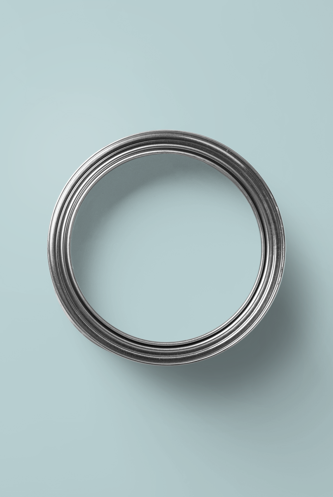 Atoll - Peinture biosourcée murs et plafonds