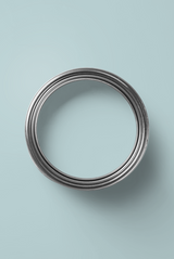 Atoll - Peinture biosourcée murs et plafonds