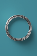 Océan - Peinture biosourcée murs et plafond