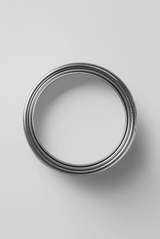 Horizon - Peinture biosourcée murs et plafonds