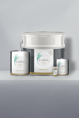 Horizon - Peinture biosourcée murs et plafonds