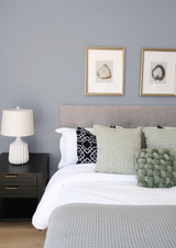 Horizon - Peinture biosourcée murs et plafonds