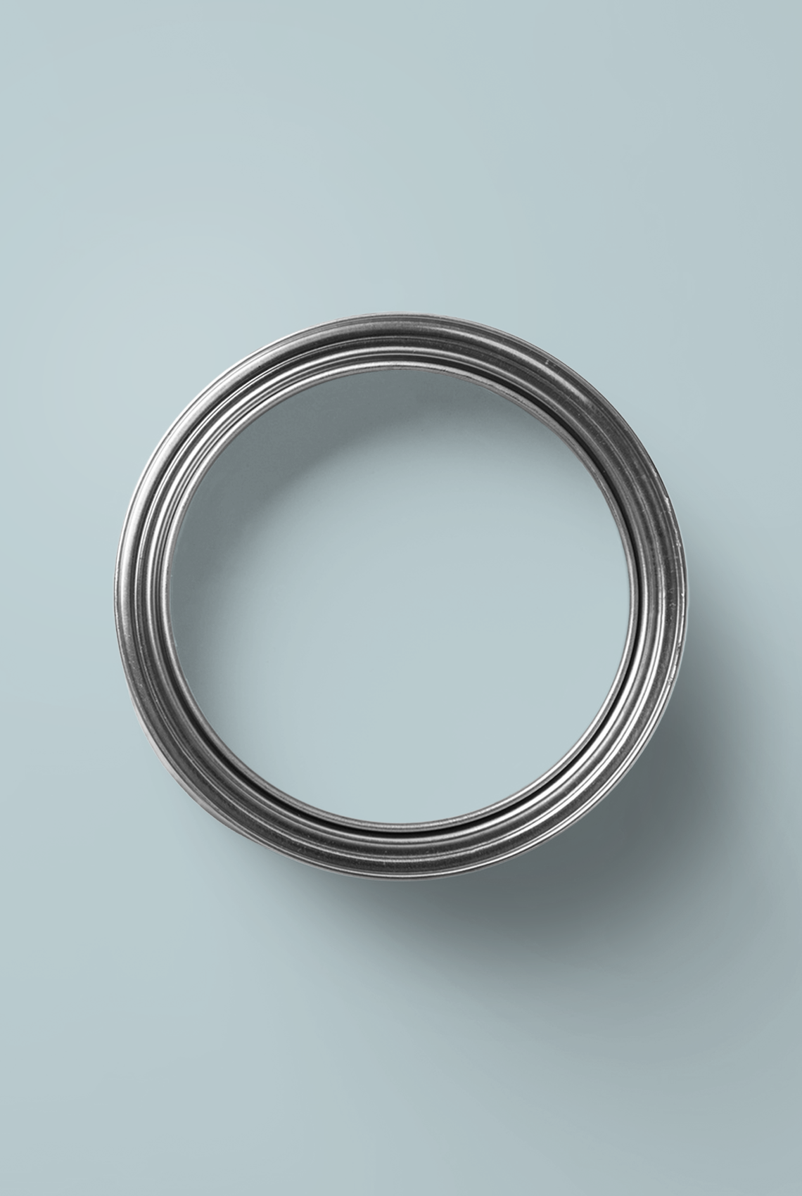 Air - Laque biosourcée bois et métal