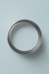 Air - Peinture biosourcée murs et plafonds