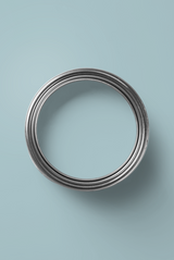 Agapanthe - Peinture biosourcée murs et plafonds