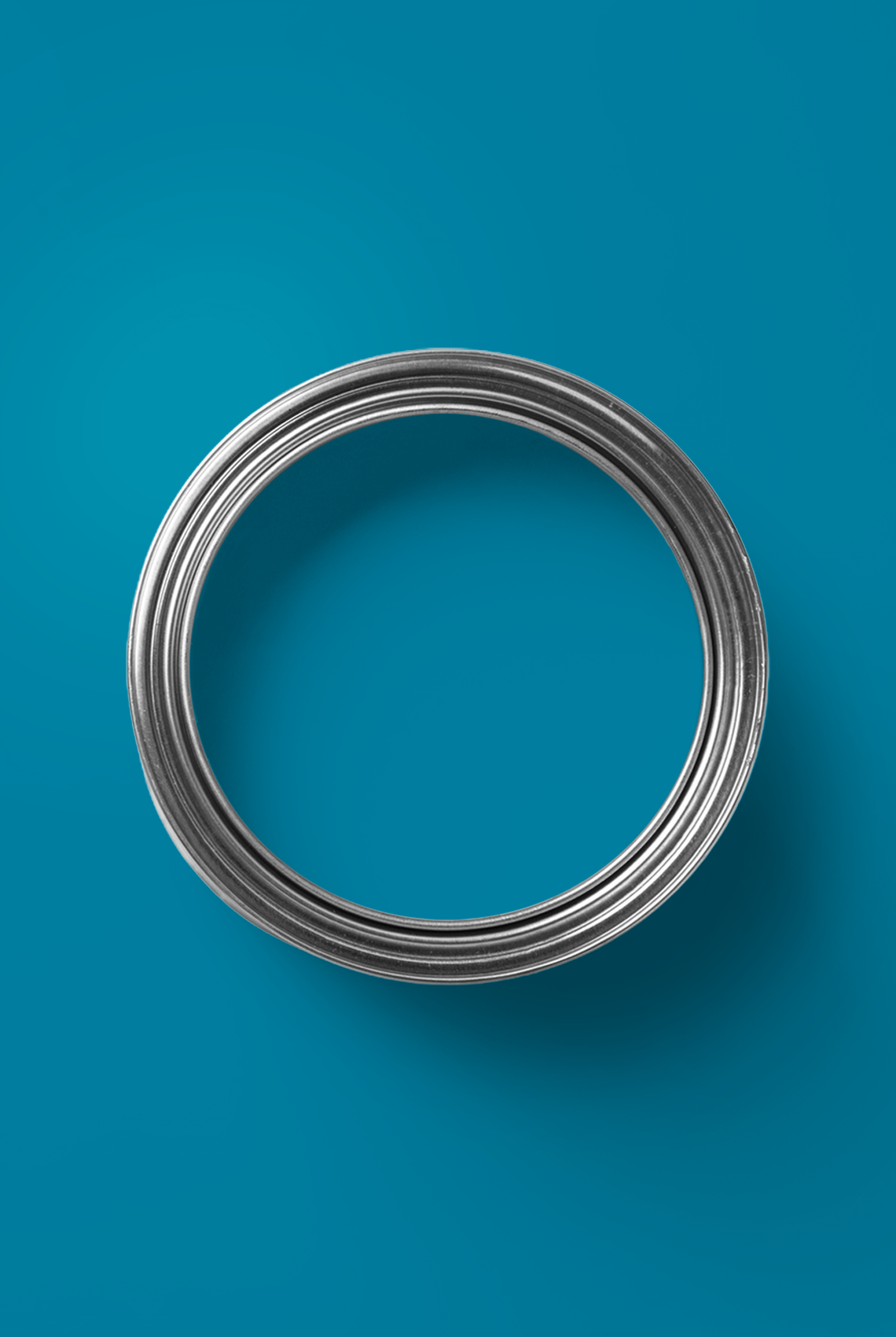 Agrion - Peinture biosourcée murs et plafonds