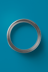 Agrion - Peinture biosourcée murs et plafonds