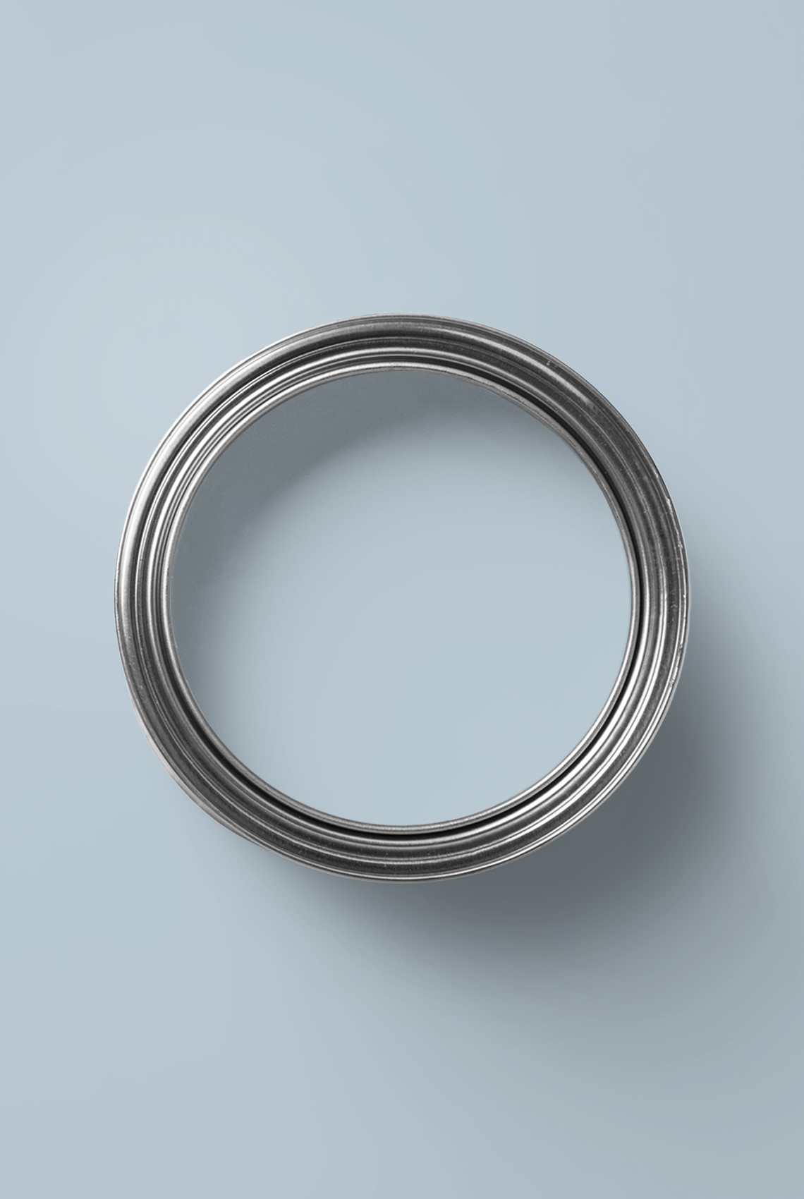 Alazado - Laque biosourcée bois et métal