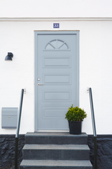 Alazado - Laque biosourcée bois et métal