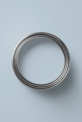 Alazado - Peinture biosourcée murs et plafonds