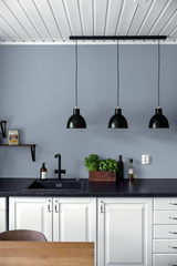 Alazado - Peinture biosourcée murs et plafonds